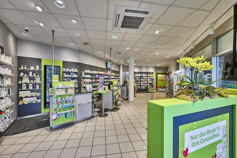sk-apotheke_huchtingen_victoria