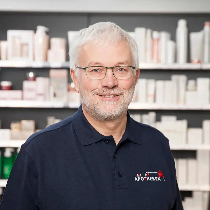 sk-apotheken-klaus-scholz-1 klaus_scholz_sk