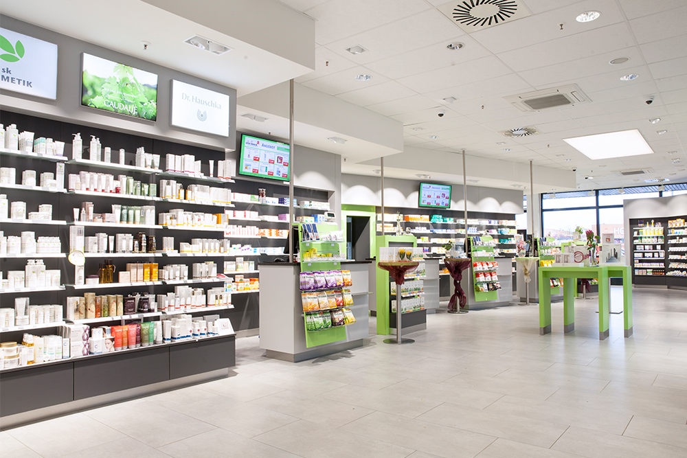sk-apotheke_duckwitz